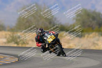 media/Dec-17-2022-SoCal Trackdays (Sat) [[224abd9271]]/Turn 7 Set 2 (1140am)/